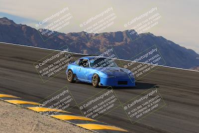 media/Jan-08-2023-SCCA SD (Sun) [[8f6a5b9391]]/Advanced Group/Session 1 (Bowl)/